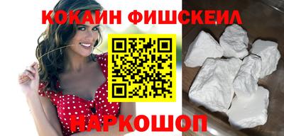 экстази Среднеуральск