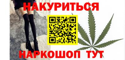 экстази Среднеуральск