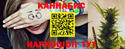 экстази Среднеуральск