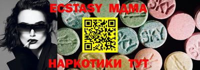 прущие крисы Старая Купавна